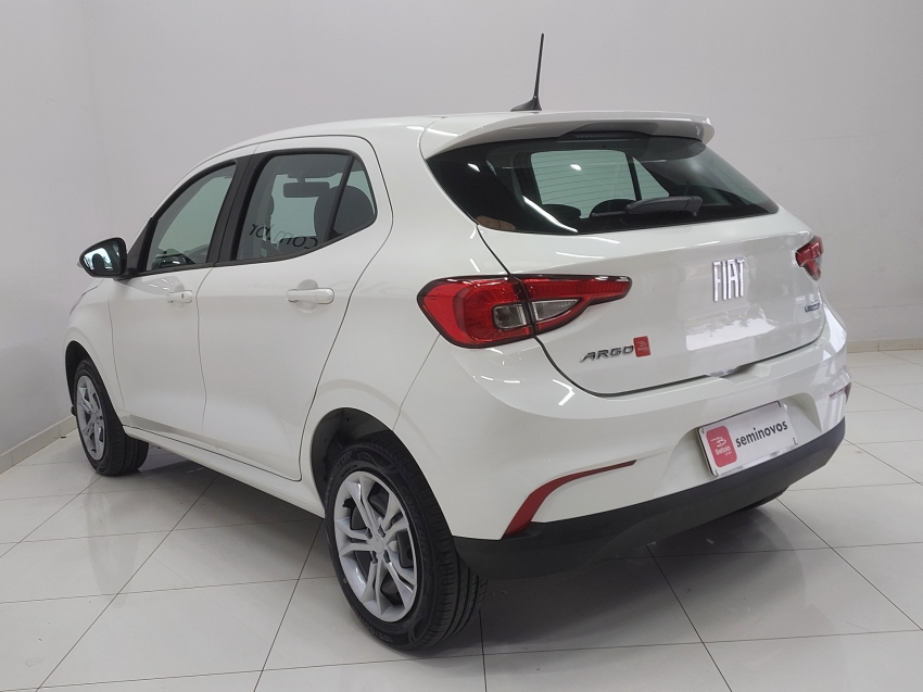 fiat argo 1.0 firefly flex drive manual 4p 20243