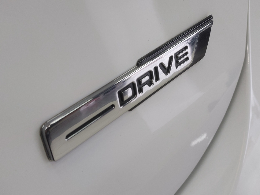 fiat argo 1.0 firefly flex drive manual 4p 202418