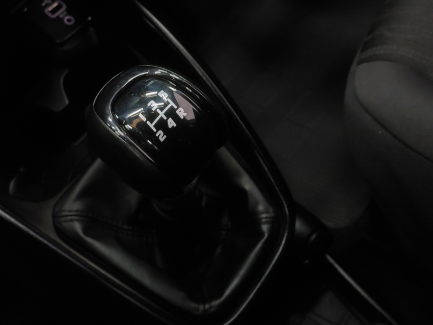 fiat argo 1.0 firefly flex drive manual 4p 202413