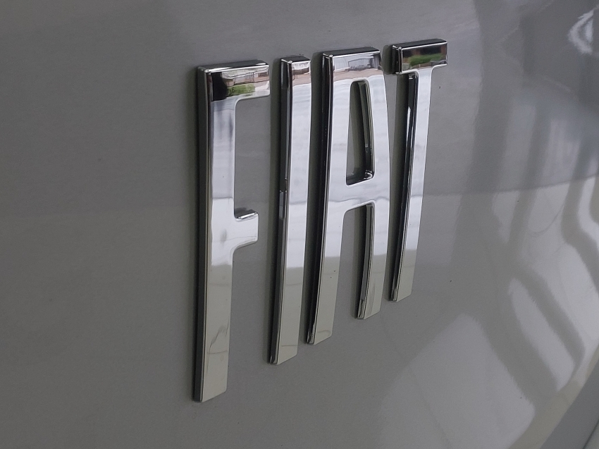 fiat argo 1.0 firefly flex drive manual 4p 202416