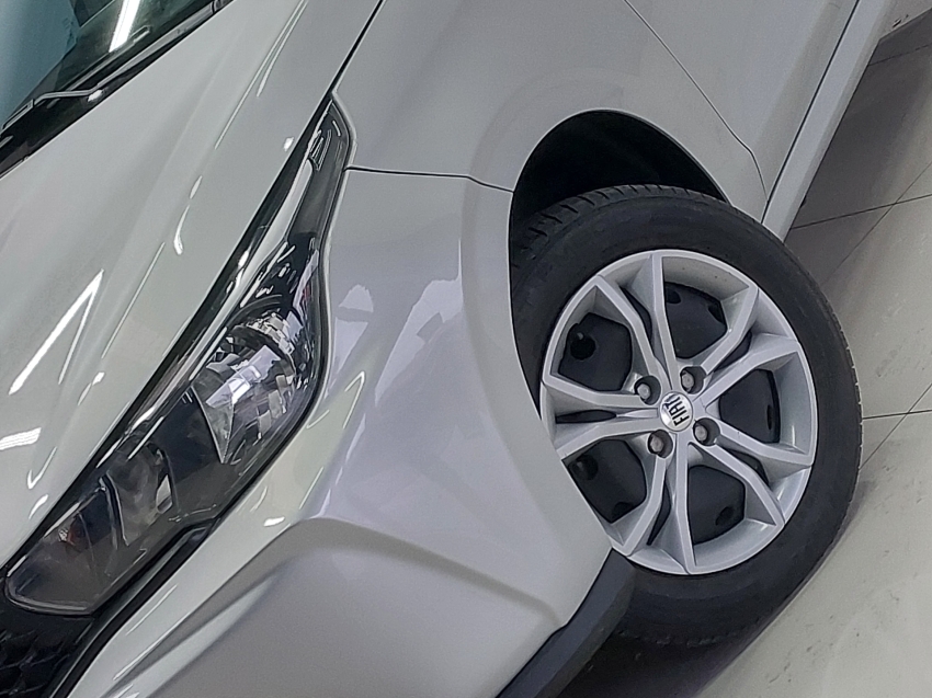 fiat argo 1.0 firefly flex drive manual 4p 202419