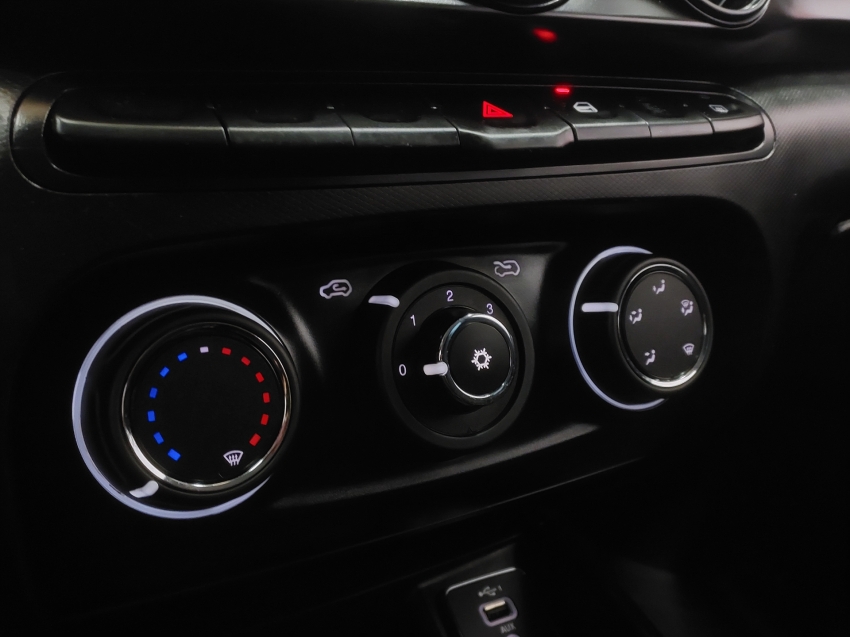 fiat argo 1.0 firefly flex drive manual 4p 202411