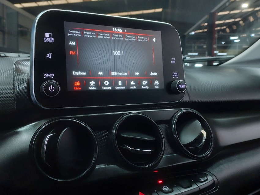 fiat argo 1.0 firefly flex drive manual 4p 202412