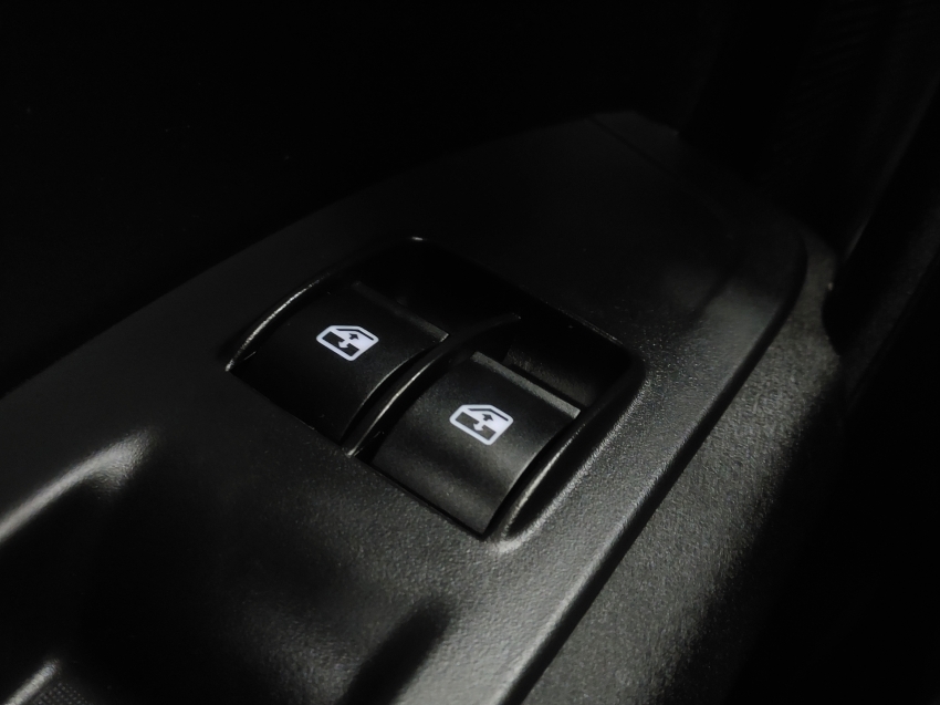 fiat argo 1.0 firefly flex drive manual 4p 202415