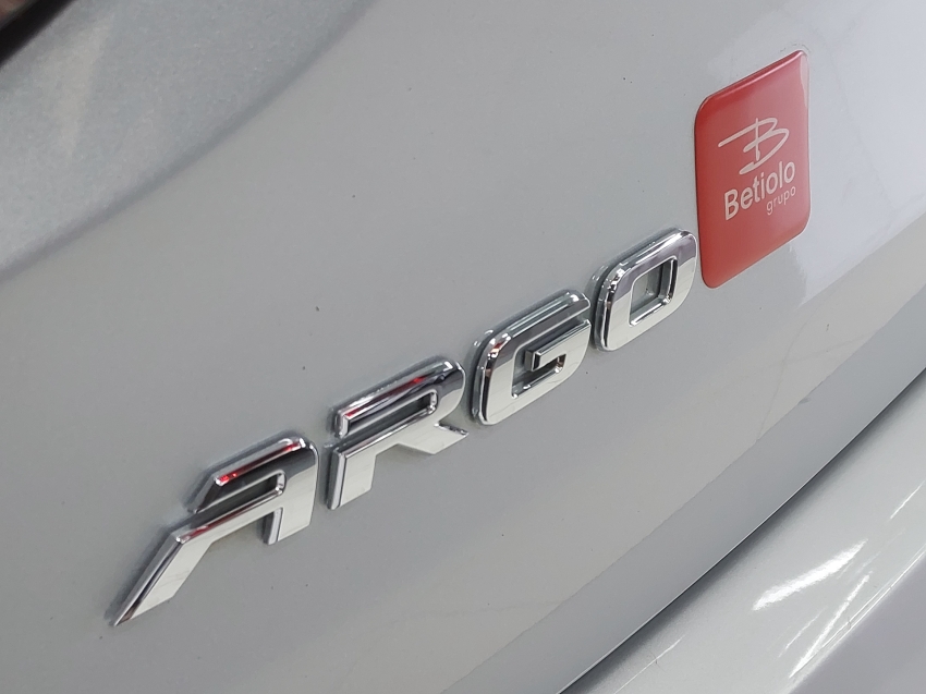 fiat argo 1.0 firefly flex drive manual 4p 202417