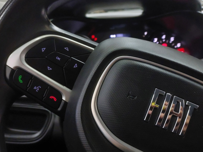 fiat argo 1.0 firefly flex drive manual 4p 202414