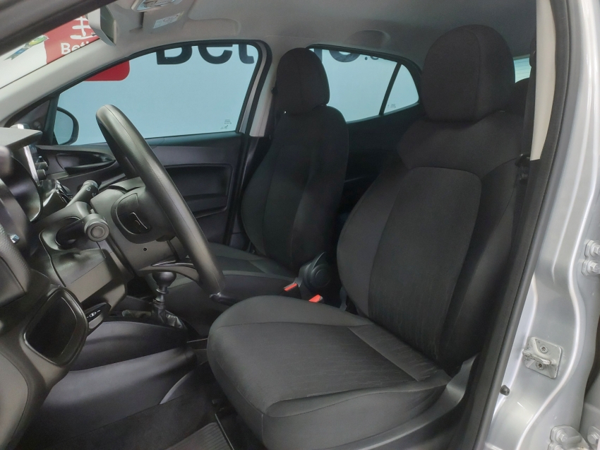 fiat argo 1.0 firefly flex drive manual 4p 20248