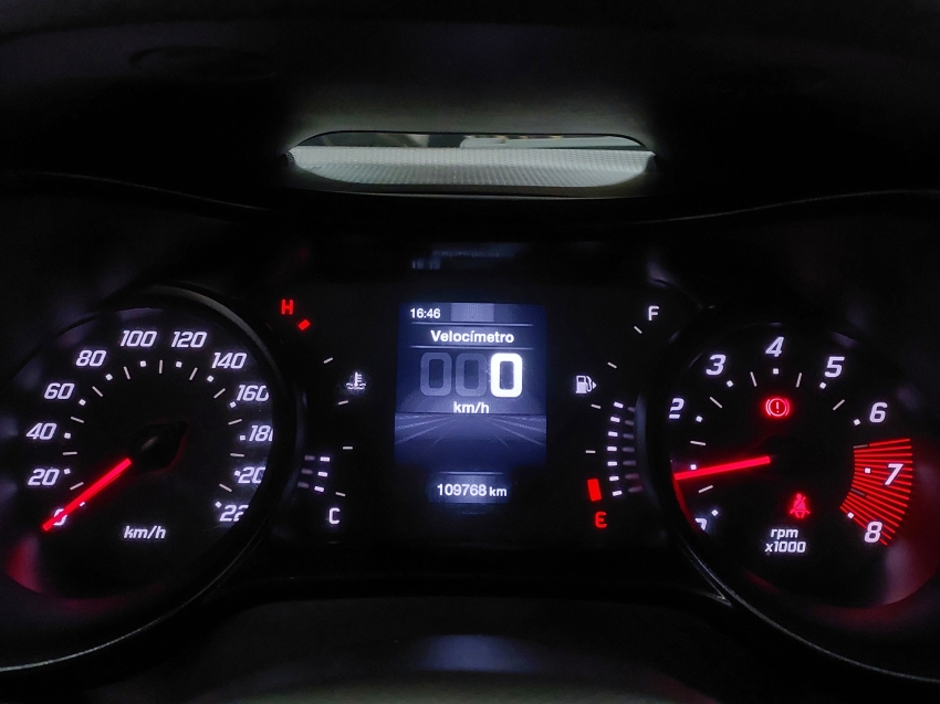 fiat argo 1.0 firefly flex drive manual 4p 202410