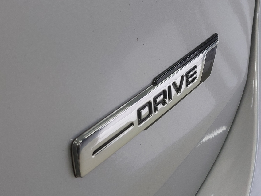 fiat argo 1.0 firefly flex drive manual 4p 202418