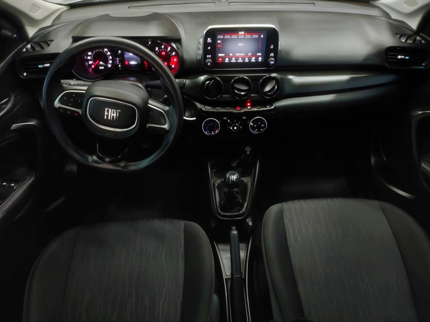 fiat argo 1.0 firefly flex drive manual 4p 20247