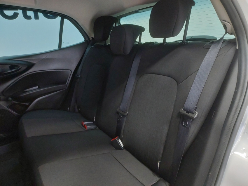 fiat argo 1.0 firefly flex drive manual 4p 20249