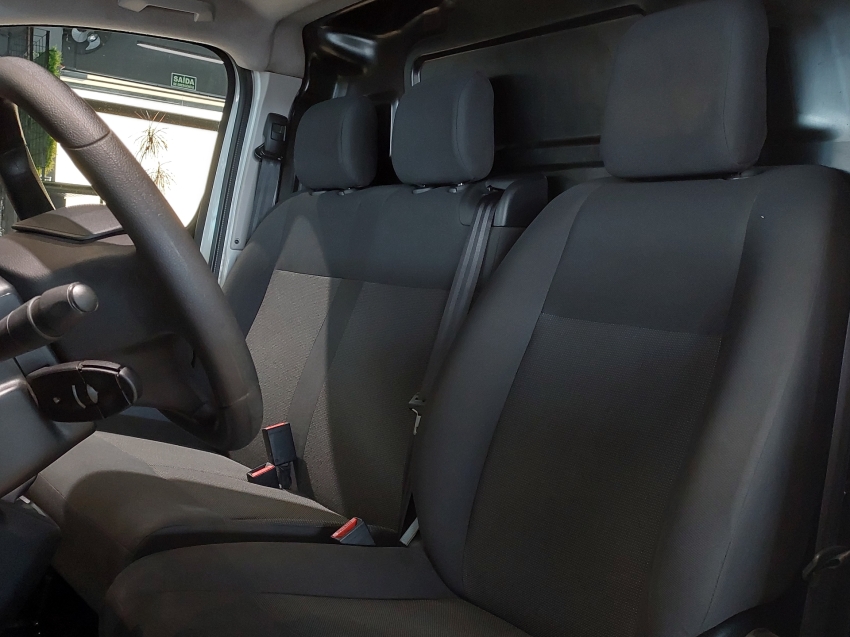 peugeot expert 1.5 bluehdi diesel cargo manual 3p 20247