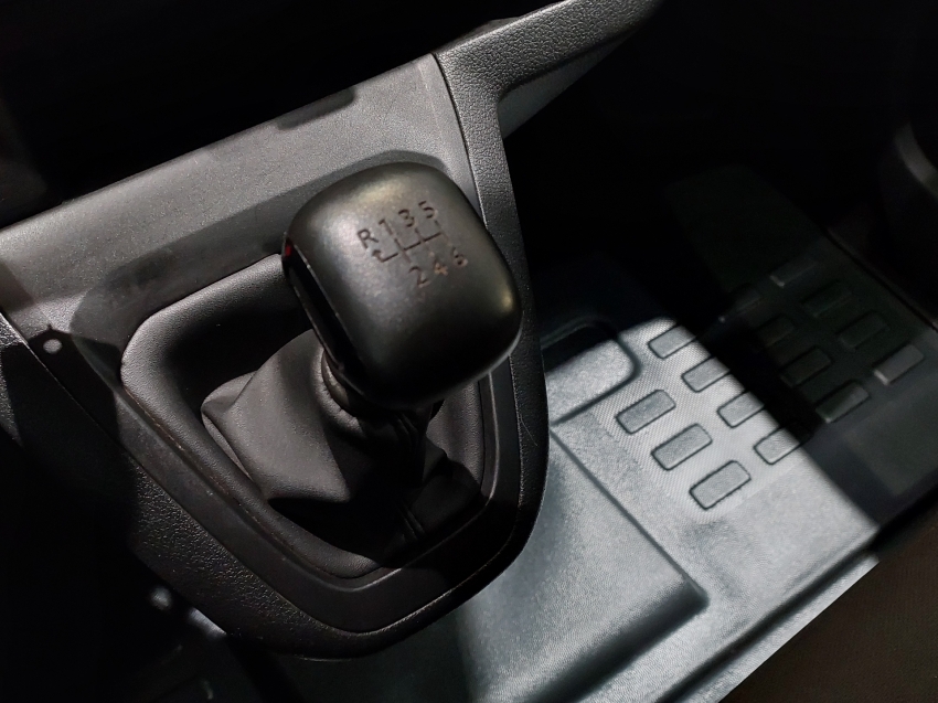 peugeot expert 1.5 bluehdi diesel cargo manual 3p 20248