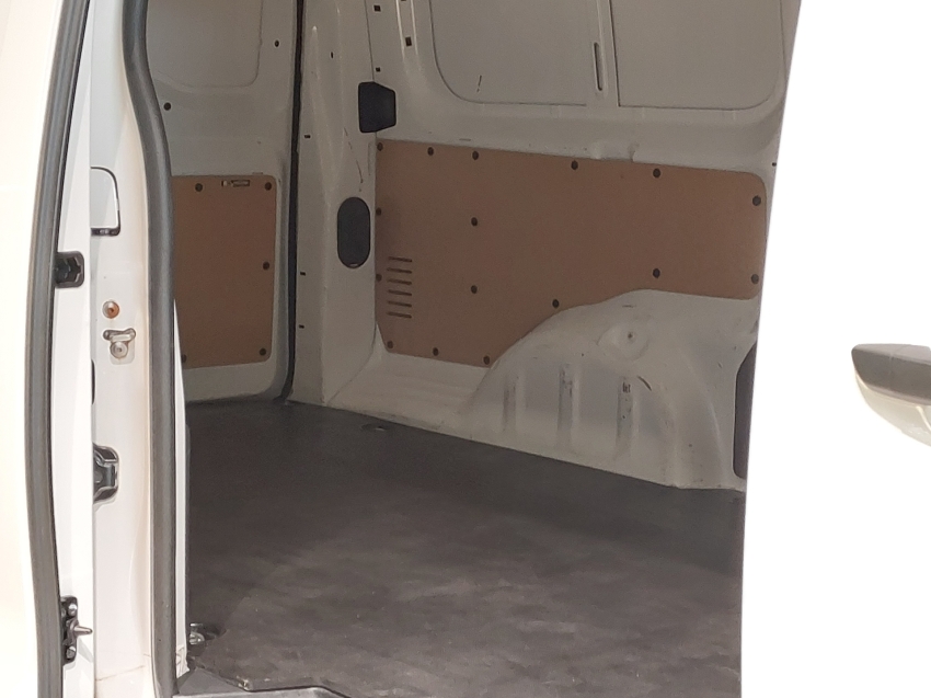 peugeot expert 1.5 bluehdi diesel cargo manual 3p 202415