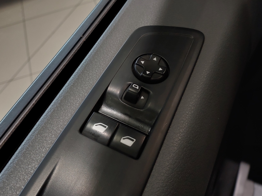 peugeot expert 1.5 bluehdi diesel cargo manual 3p 202411