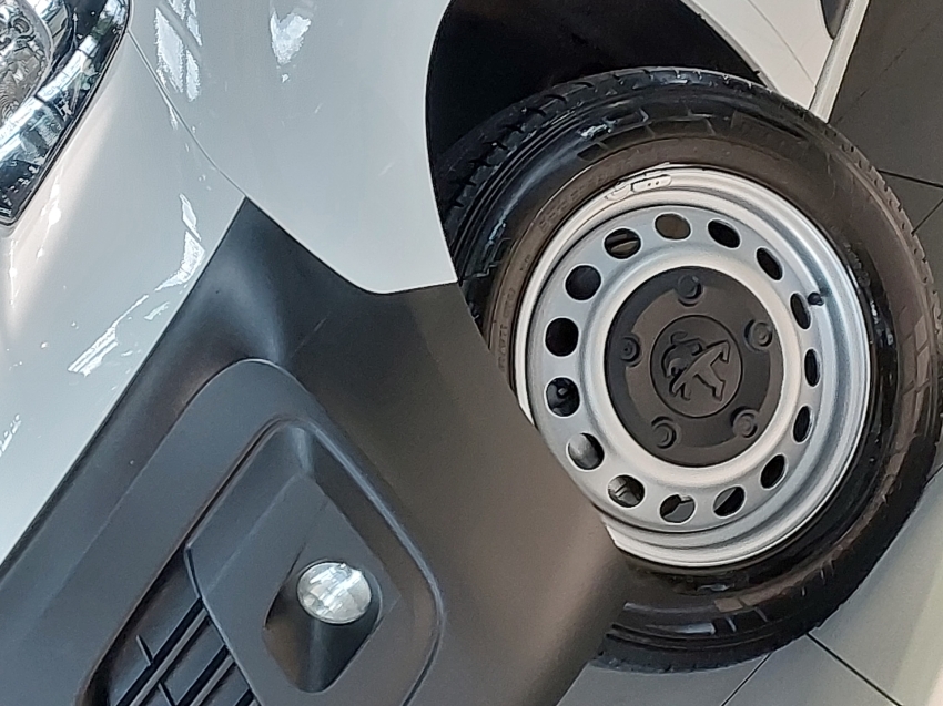 peugeot expert 1.5 bluehdi diesel cargo manual 3p 202418