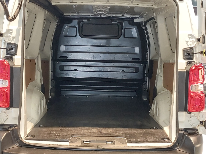 peugeot expert 1.5 bluehdi diesel cargo manual 3p 202413