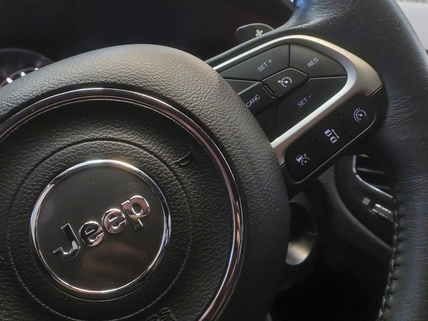 jeep compass 2.0 16v diesel s 4x4 automatico flex 4p 201917