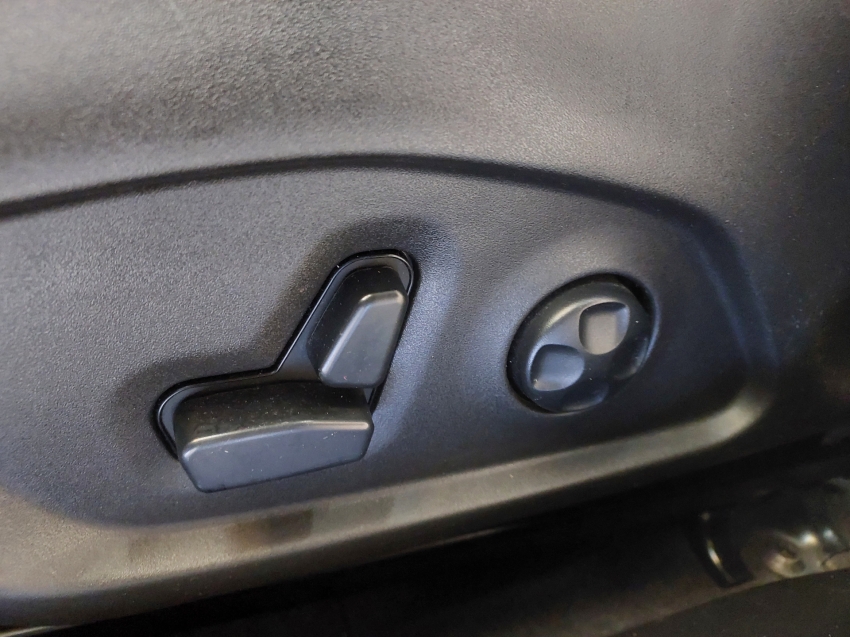 jeep compass 2.0 16v diesel s 4x4 automatico flex 4p 201921