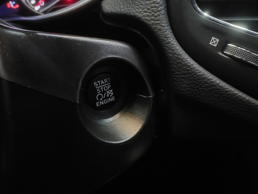 jeep compass 2.0 16v diesel s 4x4 automatico flex 4p 201918