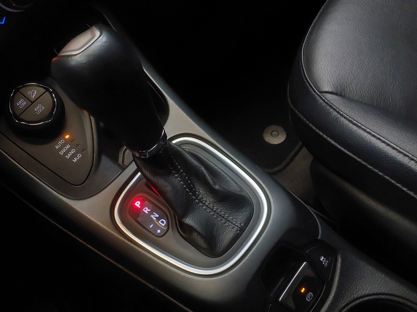 jeep compass 2.0 16v diesel s 4x4 automatico flex 4p 201914