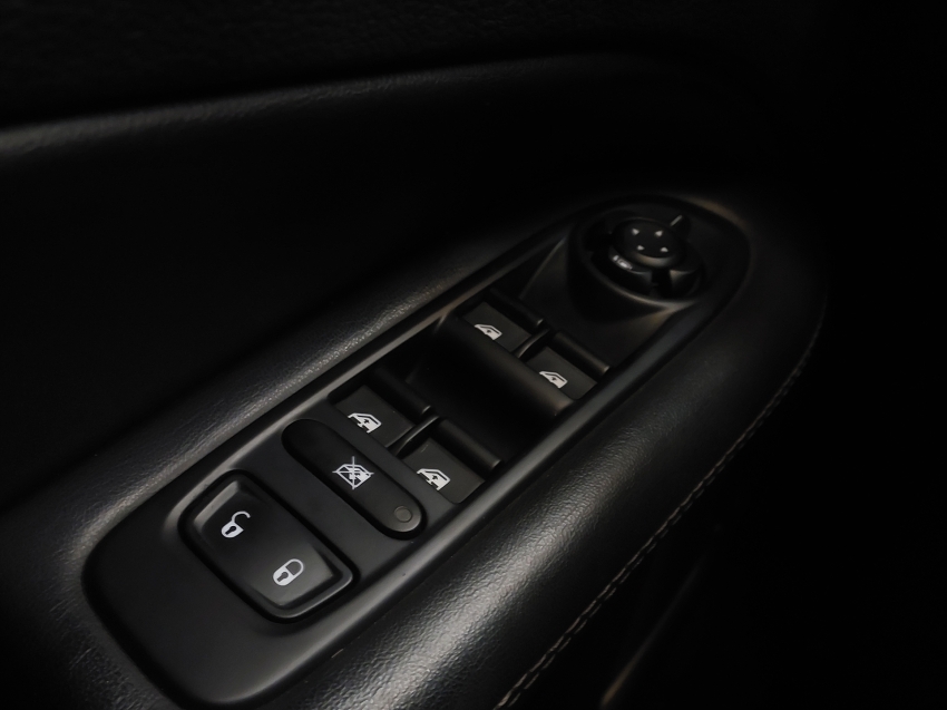 jeep compass 2.0 16v diesel s 4x4 automatico flex 4p 201920