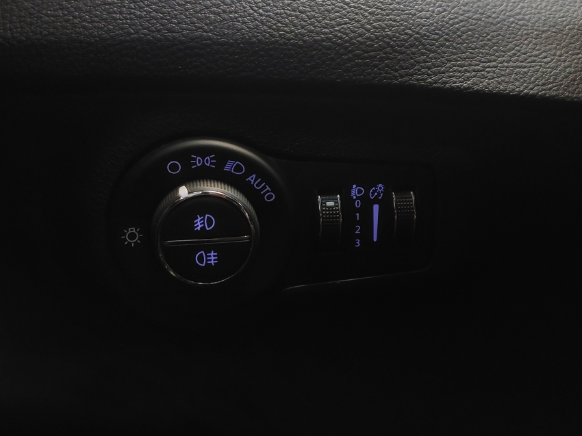 jeep compass 2.0 16v diesel s 4x4 automatico flex 4p 201919