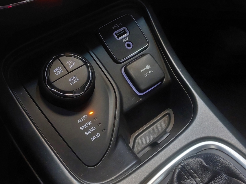 jeep compass 2.0 16v diesel s 4x4 automatico flex 4p 201915