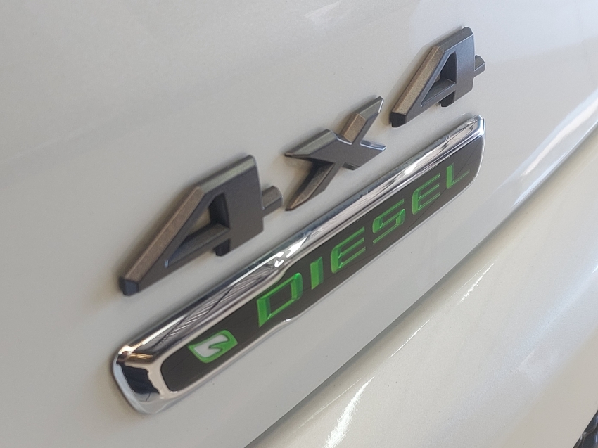 jeep compass 2.0 16v diesel s 4x4 automatico flex 4p 201923