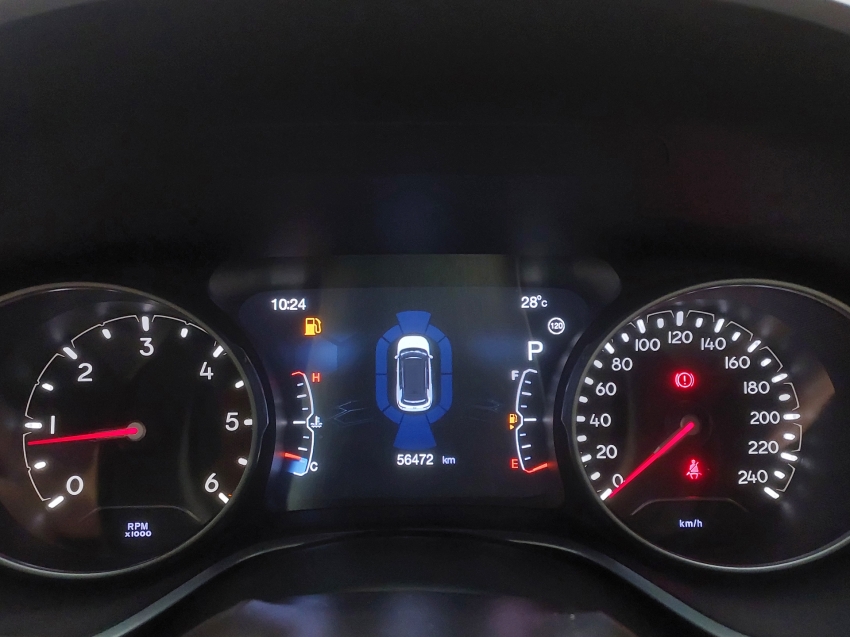 jeep compass 2.0 16v diesel s 4x4 automatico flex 4p 201910