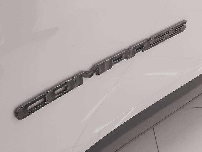 jeep compass 2.0 16v diesel s 4x4 automatico flex 4p 201922