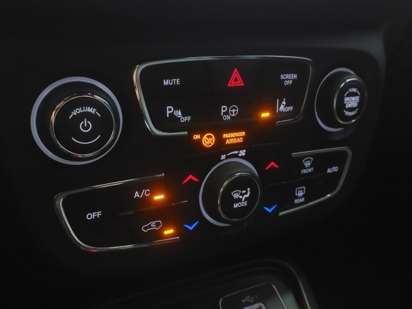 jeep compass 2.0 16v diesel s 4x4 automatico flex 4p 201911