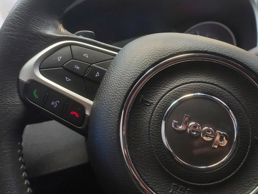 jeep compass 2.0 16v diesel s 4x4 automatico flex 4p 201916