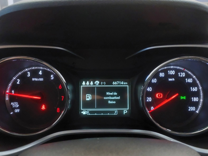 chevrolet tracker 1.0 turbo flex ltz automatico 4p 202110