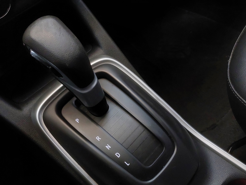 chevrolet tracker 1.0 turbo flex ltz automatico 4p 202113