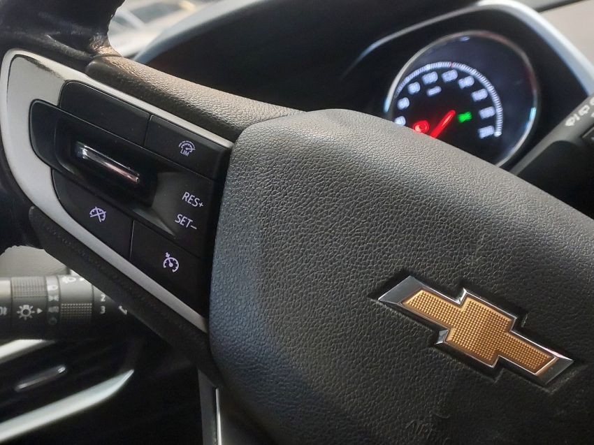 chevrolet tracker 1.0 turbo flex ltz automatico 4p 202114