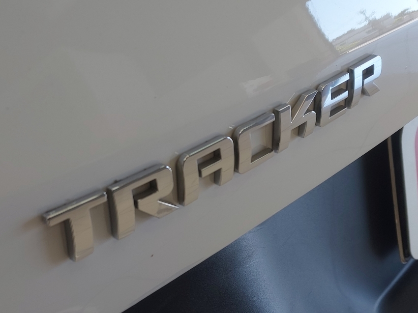 chevrolet tracker 1.0 turbo flex ltz automatico 4p 202117