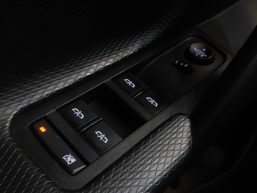 chevrolet tracker 1.0 turbo flex ltz automatico 4p 202116