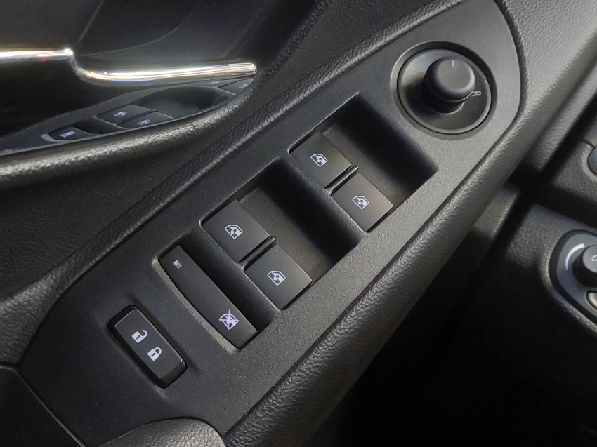 chevrolet tracker 1.4 16v turbo flex premier automatico 4p 201815