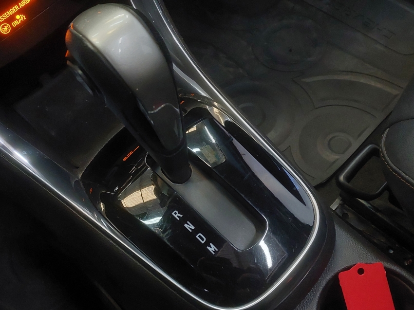 chevrolet tracker 1.4 16v turbo flex premier automatico 4p 201814