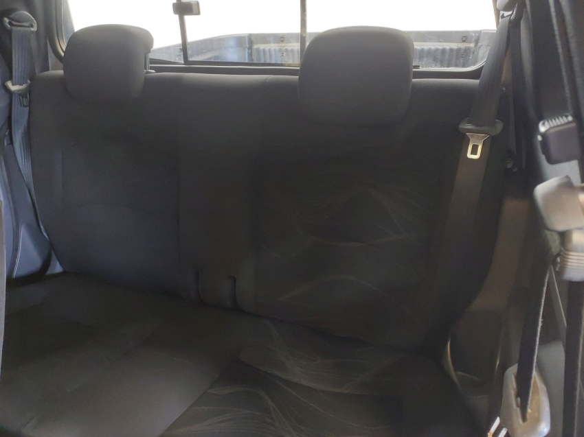 fiat strada 1.4 mpi hard working cd 8v flex 3p manual 20209