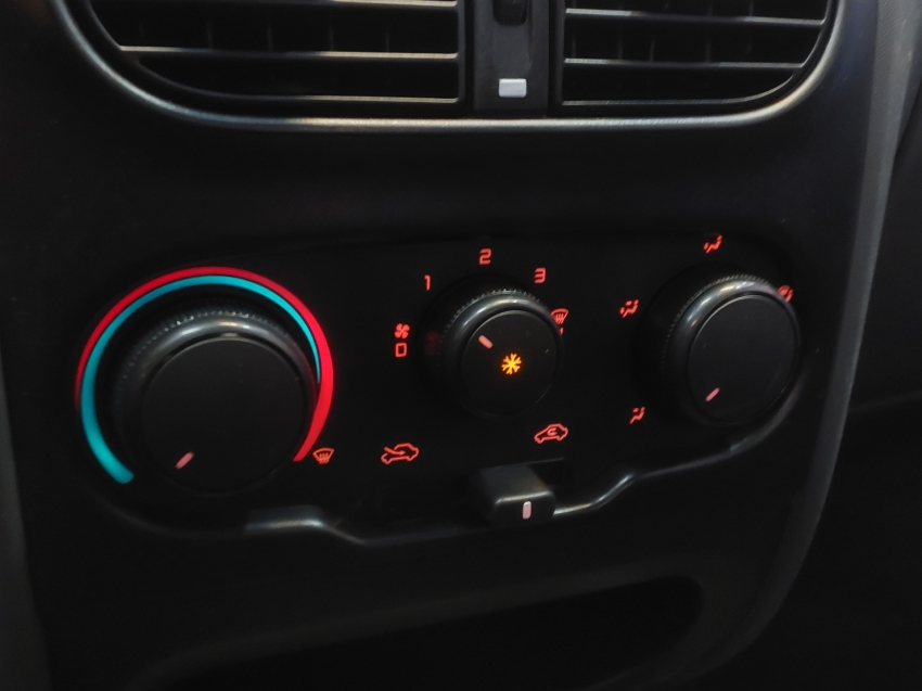 fiat strada 1.4 mpi hard working cd 8v flex 3p manual 202011