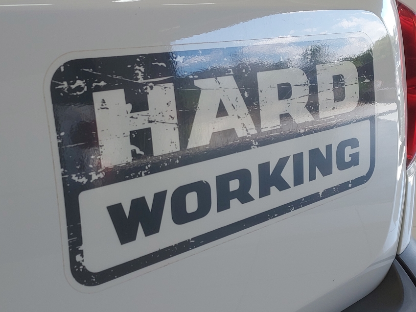 fiat strada 1.4 mpi hard working cd 8v flex 3p manual 202015