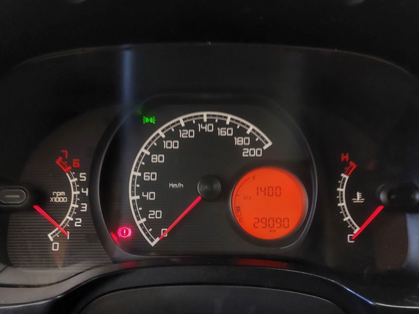 fiat strada 1.4 mpi hard working cd 8v flex 3p manual 202010