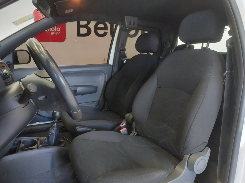 fiat strada 1.4 mpi hard working cd 8v flex 3p manual 20208