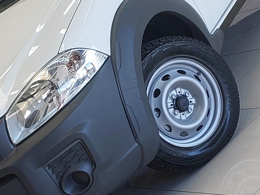 fiat strada 1.4 mpi hard working cd 8v flex 3p manual 202016