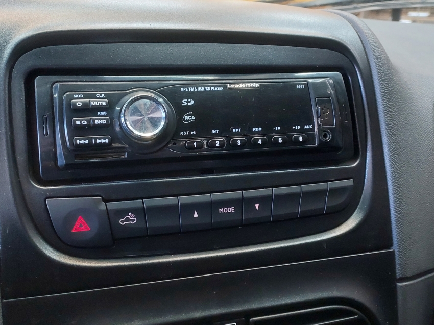 fiat strada 1.4 mpi hard working cd 8v flex 3p manual 202012