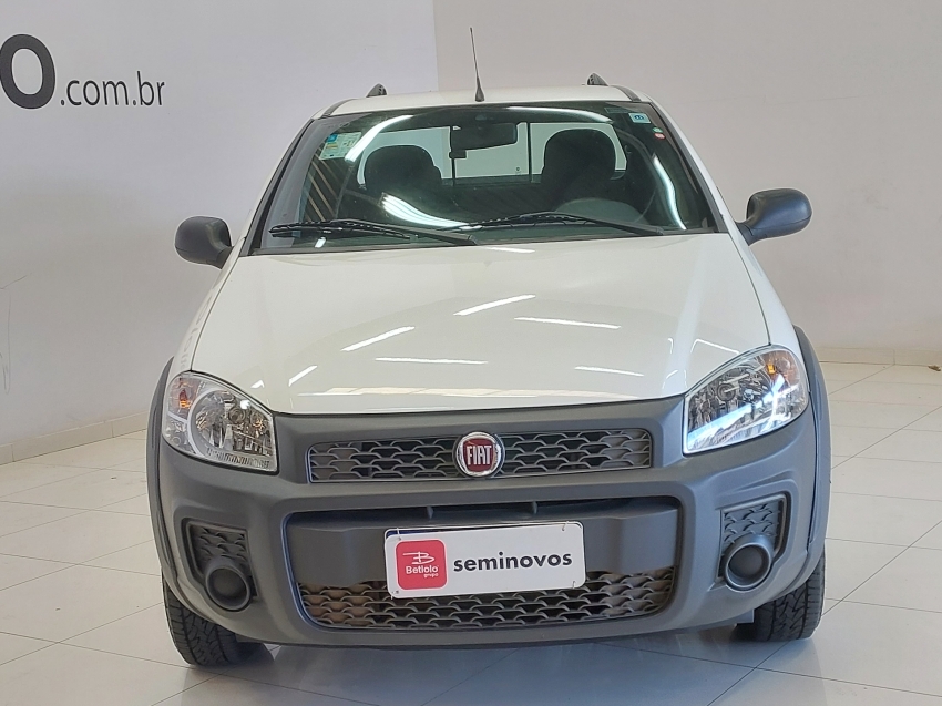 fiat strada 1.4 mpi hard working cd 8v flex 3p manual 20202