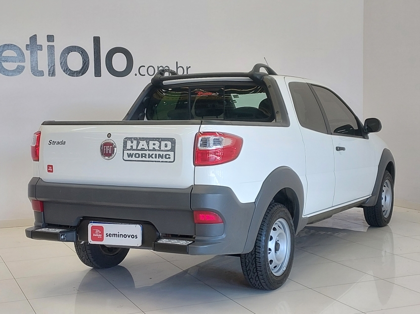 fiat strada 1.4 mpi hard working cd 8v flex 3p manual 20204