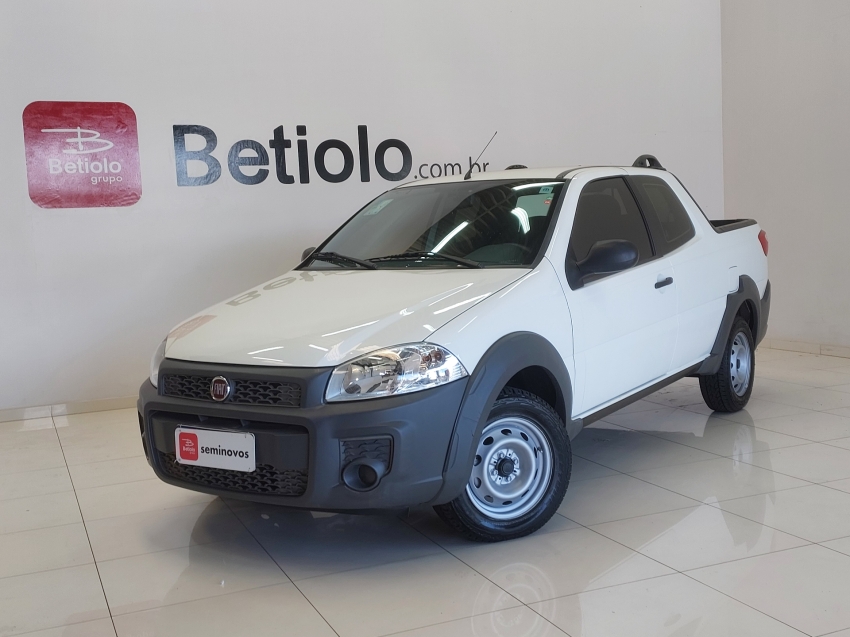 fiat strada 1.4 mpi hard working cd 8v flex 3p manual 202017